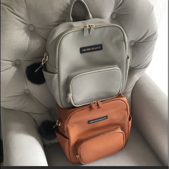 everything you need for a newborn baby